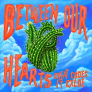 Cheat Codes